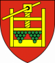 Logo MČ Líšeň
