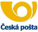 Pošta v Líšni